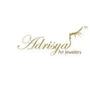 Adrisya logo, Adrisya contact details