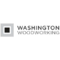 The Washington Woodworking Company logo, The Washington Woodworking Company contact details