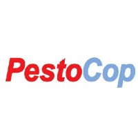 PestoCop Pest Management Pvt Ltd logo, PestoCop Pest Management Pvt Ltd contact details