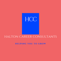 HALTON CAREER CONSULTANTS logo, HALTON CAREER CONSULTANTS contact details