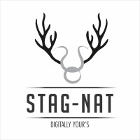 Stagnat Digital logo, Stagnat Digital contact details