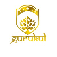 Gurukul logo, Gurukul contact details