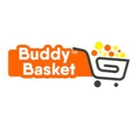 Buddy Basket logo, Buddy Basket contact details