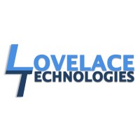 Lovelace Technologies logo, Lovelace Technologies contact details