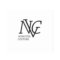 Nova Vita Couture logo, Nova Vita Couture contact details