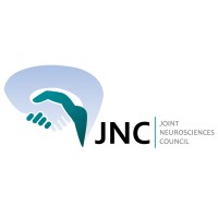 THE JOINT NEUROSCIENCES COUNCIL logo, THE JOINT NEUROSCIENCES COUNCIL contact details