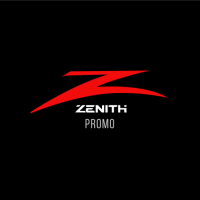 Zenith Promo logo, Zenith Promo contact details