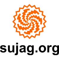 Punjab Lok Sujag logo, Punjab Lok Sujag contact details