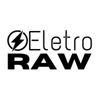 Eletro Raw logo, Eletro Raw contact details