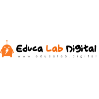 Educa Lab logo, Educa Lab contact details