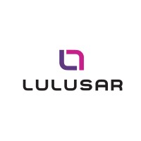 Lulusar logo, Lulusar contact details