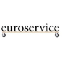 Euroservice logo, Euroservice contact details