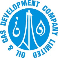 Oil & Gas Development Company Limited - Official Page logo, Oil & Gas Development Company Limited - Official Page contact details