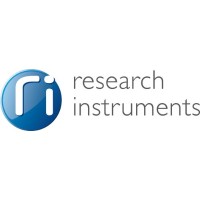 RI Research Instruments GmbH logo, RI Research Instruments GmbH contact details