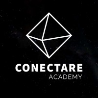 Conectare Academy logo, Conectare Academy contact details