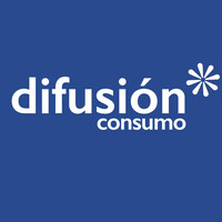 Difusión Consumo logo, Difusión Consumo contact details