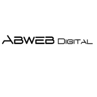 ABWEB DIGITAL logo, ABWEB DIGITAL contact details