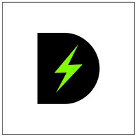 Dexze logo, Dexze contact details