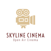 Skyline Cinema logo, Skyline Cinema contact details