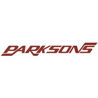 Parksons Engineering Corporation logo, Parksons Engineering Corporation contact details