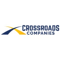 Crossroads Companies logo, Crossroads Companies contact details