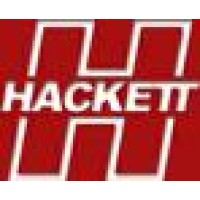 Hackett Construction Co logo, Hackett Construction Co contact details