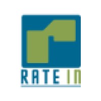 Ratein Infotech India Pvt. Ltd logo, Ratein Infotech India Pvt. Ltd contact details