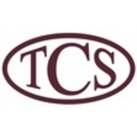 Thomasson Commissioning Services, LLC logo, Thomasson Commissioning Services, LLC contact details