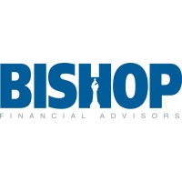 Bishop Financial Advisors logo, Bishop Financial Advisors contact details