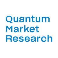 Quantum Market Research logo, Quantum Market Research contact details