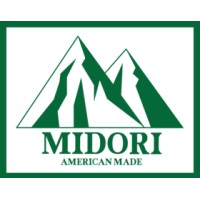 Midori Worldwide logo, Midori Worldwide contact details