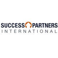 Success Partners International logo, Success Partners International contact details