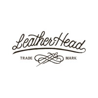 Leather Head Sports logo, Leather Head Sports contact details