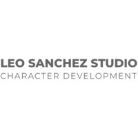 Leo Sanchez Studio logo, Leo Sanchez Studio contact details