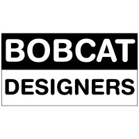 Bobcat Designers logo, Bobcat Designers contact details