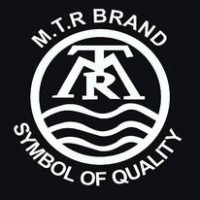 MTR Company logo, MTR Company contact details