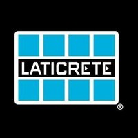 LATICRETE Malaysia Sdn Bhd logo, LATICRETE Malaysia Sdn Bhd contact details