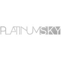 Platinum Sky Conference and Events Venue logo, Platinum Sky Conference and Events Venue contact details