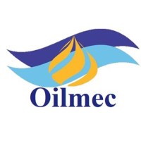 Oilmec Drilling Equipments Pvt. Ltd logo, Oilmec Drilling Equipments Pvt. Ltd contact details