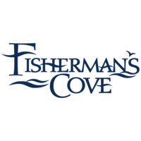 Fisherman's Cove Development Association logo, Fisherman's Cove Development Association contact details