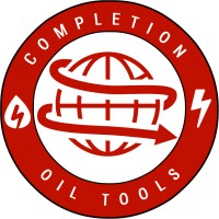 COMPLETION OIL TOOLS PRIVATE LIMITED logo, COMPLETION OIL TOOLS PRIVATE LIMITED contact details