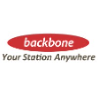 Backbone Networks Corporation logo, Backbone Networks Corporation contact details