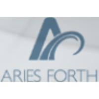 Aries Forth logo, Aries Forth contact details