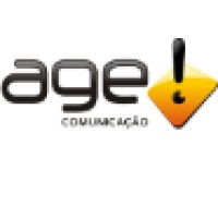 Age! Comunicação logo, Age! Comunicação contact details