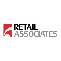 Retail Software Associates logo, Retail Software Associates contact details