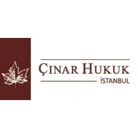 ÇINAR HUKUK VE DANIŞMANLIK / ÇINAR LAW FIRM logo, ÇINAR HUKUK VE DANIŞMANLIK / ÇINAR LAW FIRM contact details