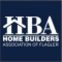 Flagler Home Builders Association - Flagler HBA logo, Flagler Home Builders Association - Flagler HBA contact details