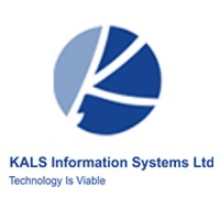 KALS Information Systems Ltd (KISL) logo, KALS Information Systems Ltd (KISL) contact details