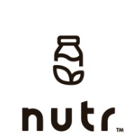 Nutr logo, Nutr contact details