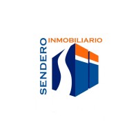 Sendero Inmobiliario logo, Sendero Inmobiliario contact details